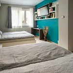 Sofia Appart - Feel Like Home