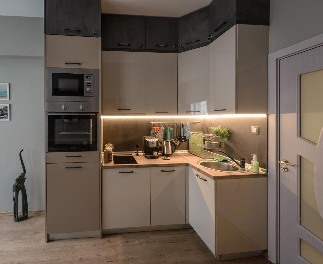Apartment Appart - Feel Like *
